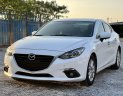 Mazda 3 2015 - Giá cực tốt