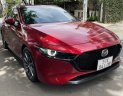 Mazda 3 2021 - Siêu lướt odo 8 ngàn km như mới