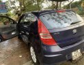 Hyundai i30 2008 - Xe còn khá zin và chất