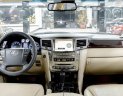 Lexus LX 2010 - Lexus LX 2010 tại Hà Nội