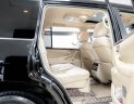 Lexus LX 2010 - Lexus LX 2010 tại Hà Nội