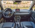 Mazda 2 2022 - Xe màu đỏ, giá 447tr