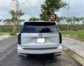 Cadillac Escalade 2021 - Liên hệ biết thêm thông tin