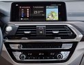 BMW X3 2022 - Giá niêm yết từ 2.299 triệu đồng
