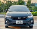 Honda City 2022 - Xe giao ngay T11, màu xanh, tặng quà khủng 85tr triệu. LH đặt xe sớm, làm thủ tục đăng ký A-Z