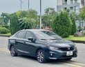 Honda City 2022 - Xe giao ngay T11, màu xanh, tặng quà khủng 85tr triệu - Bảo hành 5 năm, miễn phí cứu hộ 24/7