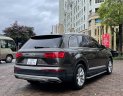 Audi Q7 2016 - Màu nâu, nội thất đen