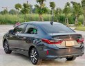 Honda City 2022 - Xe giao ngay T11, màu xanh, tặng quà khủng 85tr triệu - Bảo hành 5 năm, miễn phí cứu hộ 24/7