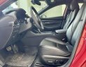 Mazda 3 2020 - Biển HN xe cực đẹp