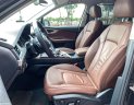 Audi Q7 2016 - Xe công ty xuất hoá đơn