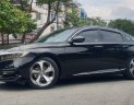 Honda Accord 2020 - Xe màu đen chính chủ