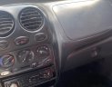 Daewoo Matiz 2002 - Cần bán lại xe giá 25tr