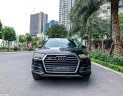 Audi Q7 2016 - Xe công ty xuất hoá đơn