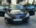 Hyundai i30 2009 - Nhập Hàn nguyên chiếc - giá yêu thương