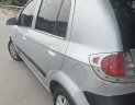 Hyundai Getz 2010 - Màu bạc, nhập khẩu, giá cực tốt