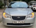 Hyundai Elantra 2009 - Nhập Hàn chính chủ