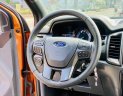 Ford Ranger 2016 - 1 năm chăm xe bảo dưỡng miễn phí