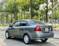 Chevrolet Aveo 2014 - Màu xám