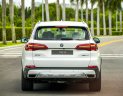 BMW X5 2022 - Dòng xe SUV 7 chỗ