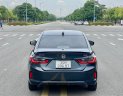 Honda City 2022 - Xe giao ngay T11, màu xanh, tặng quà khủng 85tr triệu - Bảo hành 5 năm, miễn phí cứu hộ 24/7