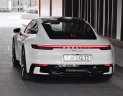 Porsche 911 2020 - Full option hãng + body GTS