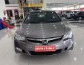 Honda Civic 2008 - Xe cực đẹp, cửa sổ trời, full options