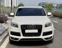 Audi Q7 2015 - Xe chạy như mới