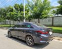 Honda City 2022 - Xe giao ngay T11, màu xanh, tặng quà khủng 85tr triệu - Bảo hành 5 năm, miễn phí cứu hộ 24/7