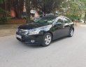 Daewoo Lacetti 2009 - Xe chạy 8 vạn km, xe còn rất đẹp