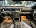 Mercedes-Benz E300 2022 - Giảm tiền mặt lên tới 129 triệu