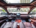 Lincoln Navigator 2022 - Mới 100%, giao xe ngay