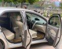 Toyota Vios 2013 - Màu bạc