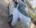 Daewoo Matiz 2007 - Daewoo Matiz 2007 tại Tây Ninh