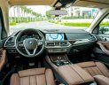 BMW X5 2022 - Giá bán 4 tỷ 239tr