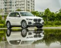 BMW X5 2022 - Giá bán 4 tỷ 239tr