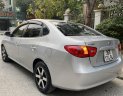 Hyundai Elantra 2009 - Nhập Hàn chính chủ