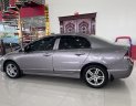 Honda Civic 2008 - Xe cực đẹp, cửa sổ trời, full options