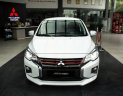 Mitsubishi Attrage 2022 - Xe có sẵn đủ màu, giao ngay