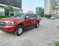 Ford Ranger 2020 - Xe nhập khẩu