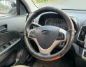 Hyundai i30 2009 - Nhập Hàn nguyên chiếc - giá yêu thương