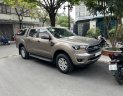 Ford Ranger 2020 - Số tự động, nhập khẩu Thái Lan