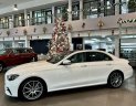 Mercedes-Benz E300 2022 - Giảm tiền mặt lên tới 129 triệu