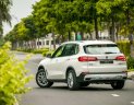 BMW X5 2022 - Dòng xe SUV 7 chỗ