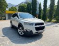 Chevrolet Captiva 2013 - Giá 360tr