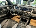 Mercedes-Benz E300 2022 - Giảm tiền mặt lên tới 129 triệu