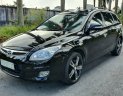 Hyundai i30 2009 - Nhập Hàn nguyên chiếc - giá yêu thương