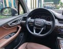 Audi Q7 2016 - Xe công ty xuất hoá đơn