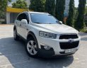 Chevrolet Captiva 2013 - Giá 360tr