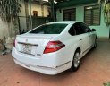 Nissan Teana 2011 - Nissan Teana 2011 số tự động tại Hòa Bình