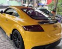 Audi TT 2008 - Xe đẹp máy zin, độ body